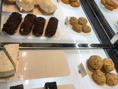 -Seesaw Coffee(环贸iapm店)
