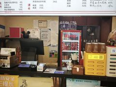 -小方的面(徐家汇店)
