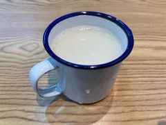 -刘二姐襄阳牛肉面(鸟巢店)