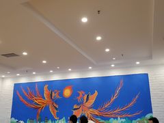 -贵凤凰贵州米粉(五道口店)