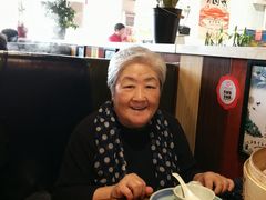 -三个渔夫·蒸汽海鲜(五大道店)