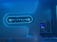 -凡花主题KTV(天虹店)