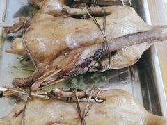 -芸海阁·农家私房菜(沙家浜景区出口店)