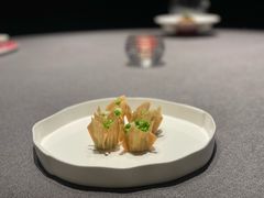 -新长福(世嘉店)