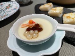 -小厨娘绣中淮扬(大行宫科巷店)