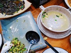 -淳安二十八道·美食汇·淳鱼馆(阳光路店)