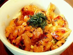 android_upload_pic-铃木食堂(帽儿胡同店)