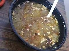 -糖糖冰粉(凤城三路总店)