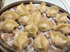 -王厚元饺子·辽菜(浑南店)