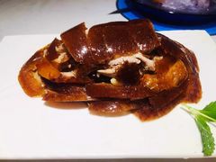 -大鸭梨烤鸭·北京菜(南小街/南苑店)