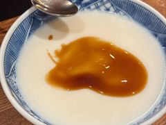 -豚王拉面(澳门银河店)