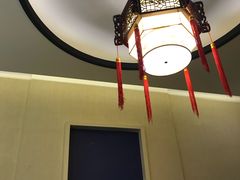 -北平食府(马鞍山路店)