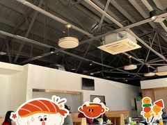 -大自然醉鹅·铁锅火焰鹅(上海联洋店)