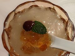 -桐湾大院·桐庐菜(滨江店)