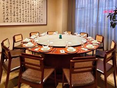-俏立方·15年新楚菜
