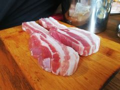 -香猪坊(五道口店)