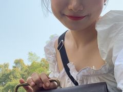 -美丽洲堂