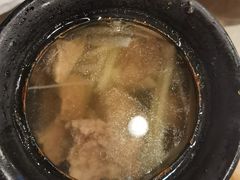 -西江美食舫·江西菜(健德桥店)