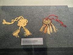 -北京鲁迅博物馆(北京新文化运动纪念馆鲁博馆区)