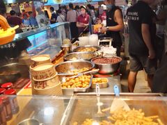 -周小亮丁家坡洋芋(全国总店)