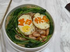 -宴昆山·私房菜(春晖店)