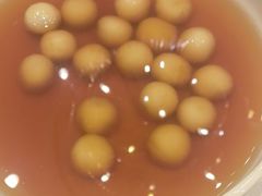 -沪华海鲜大酒楼(南汇店)