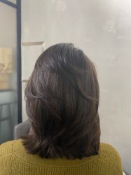 -SEBASTIAN塞巴斯汀