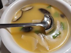 -衡山汇·高级粤菜(霄云路店)