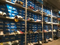 -五环Outlets(高新工厂店)