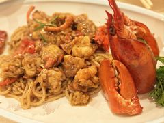 -潮皇食府(北京店)