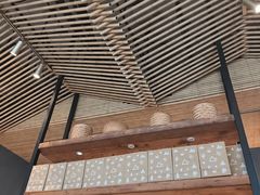 -去茶山(新光里店)