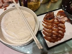 -峨嵋酒家(牡丹园店)