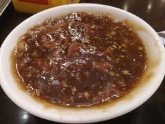 -姚记炒肝店(簋街店)
