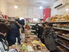 -庆祥斋糕点厂(留学路店)