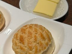 -ZEN采蝶轩·粤味臻鲜·手作点心·商务宴请(泰州店)
