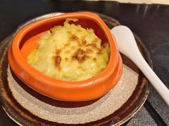 -红叶日本料理(开发区店)