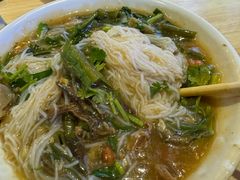-胡仕光陵水酸粉