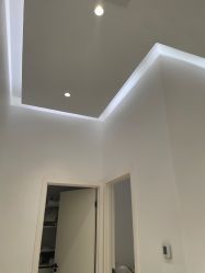 -微笑雨嘉造型护肤