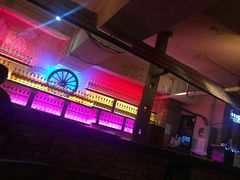 -Helens海伦司小酒馆(津湾广场店)