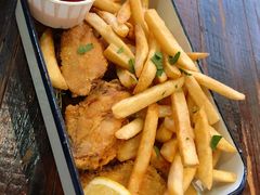 -MIKAKU(万达广场上海宝山店)