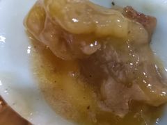 -晓宇盒饭(民安街店)