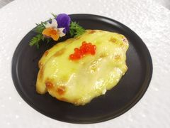 -睿智餐饮(枫尚店)