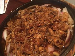 -外婆家(南开大悦城店)