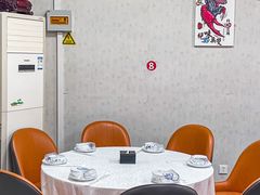 -麻辣范儿(良乡机场店)