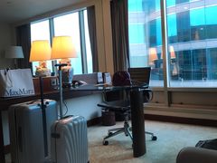 -香港皇家太平洋酒店