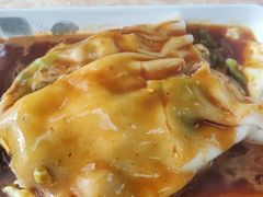 -华威达牛庄(黄埔大道西店)
