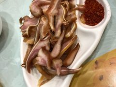 -廖老妈蹄花(中海国际店)