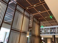 -汤城小厨•粤菜•靓汤(西直门凯德MALL店)