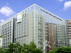 -雅枫国际酒店(深圳会展中心店)