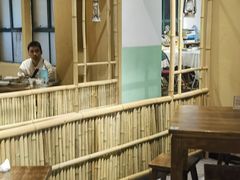 -七步香云南山里菜(昆明老街店)